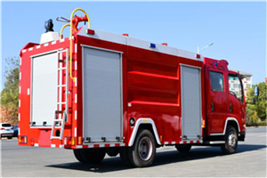 消防车111.png