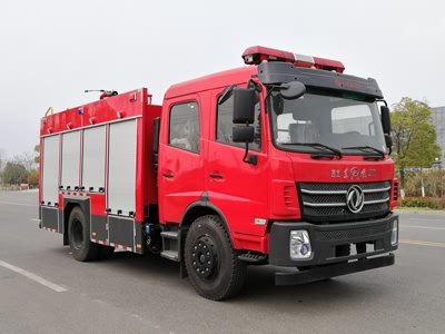JDF5140GXFSG55E6型水罐消防车1.jpg