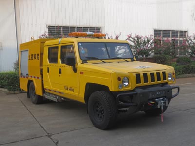 JDF5041XXHBAW6型救险车1.jpg