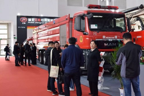 微信图片_20191019085938.jpg