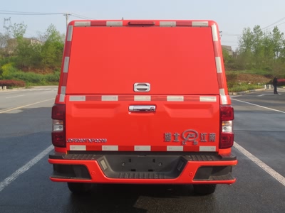 JDF5030TXFQC06型器材消防车5.jpg